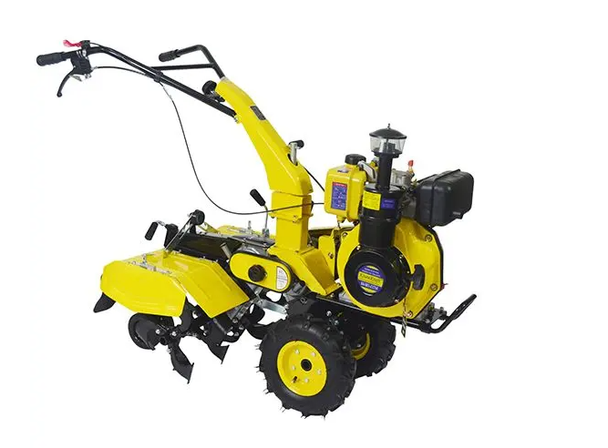 AGRI-INTERCULTIVATORPOWER-ROTARY-WEEDERDIESELRECOIL-START.png