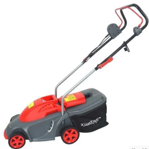 KisanKraft-Electric-Lawn-Mower-KK-LME-1400
